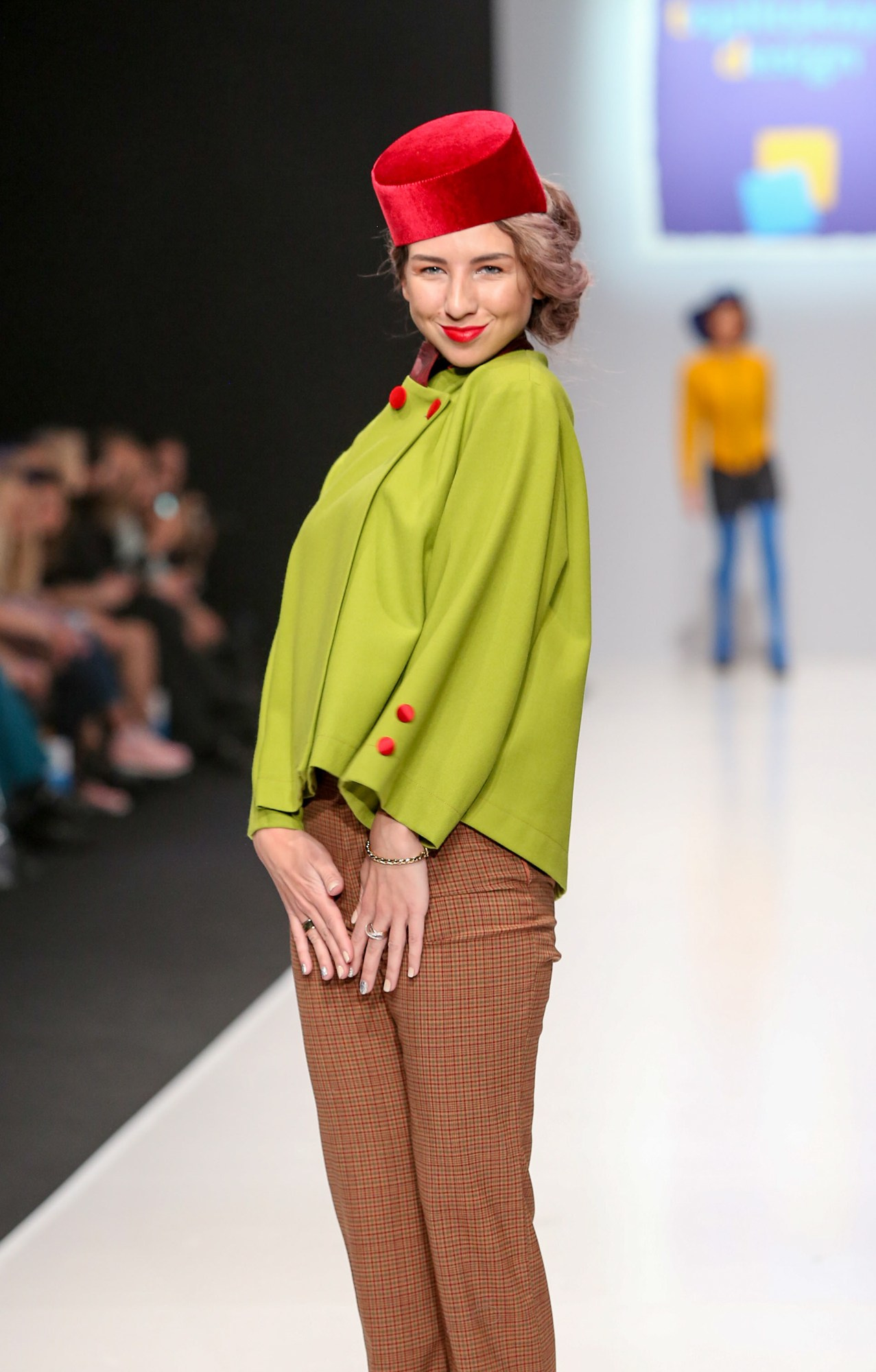 Фото и видео съемка мероприятия. Фото и видеосъемка