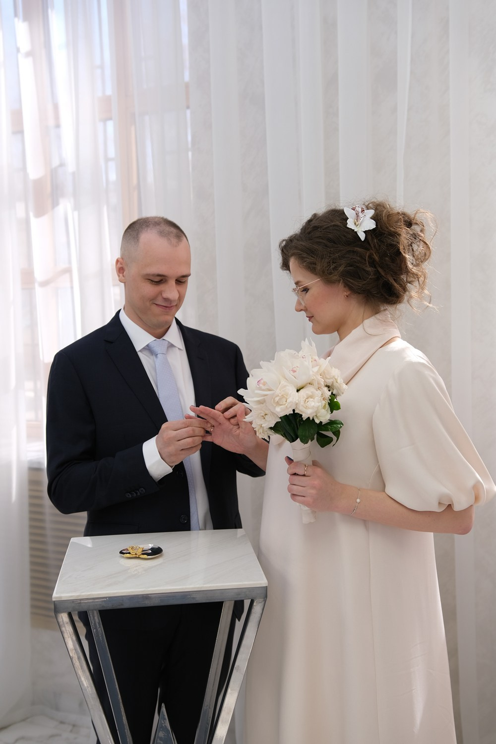 Фото и видео съемка мероприятия. Фото и видеосъемка