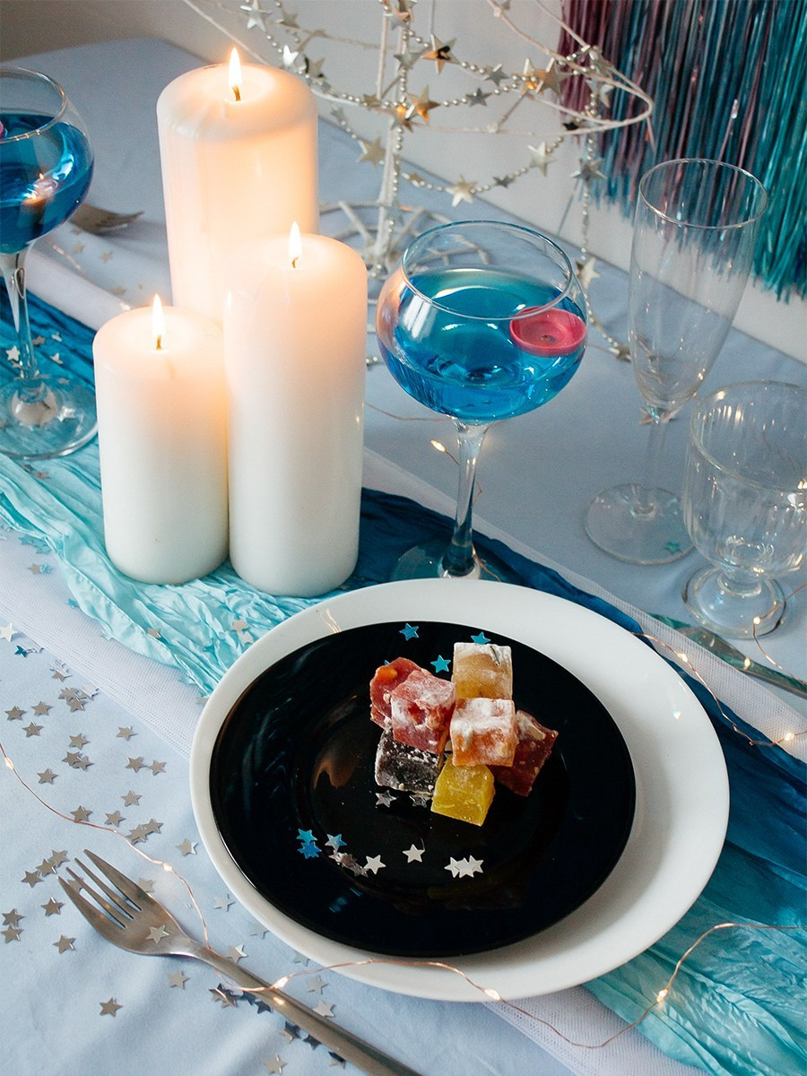 07 альбом лукум. Екатерина Макарова Фотограф Москва