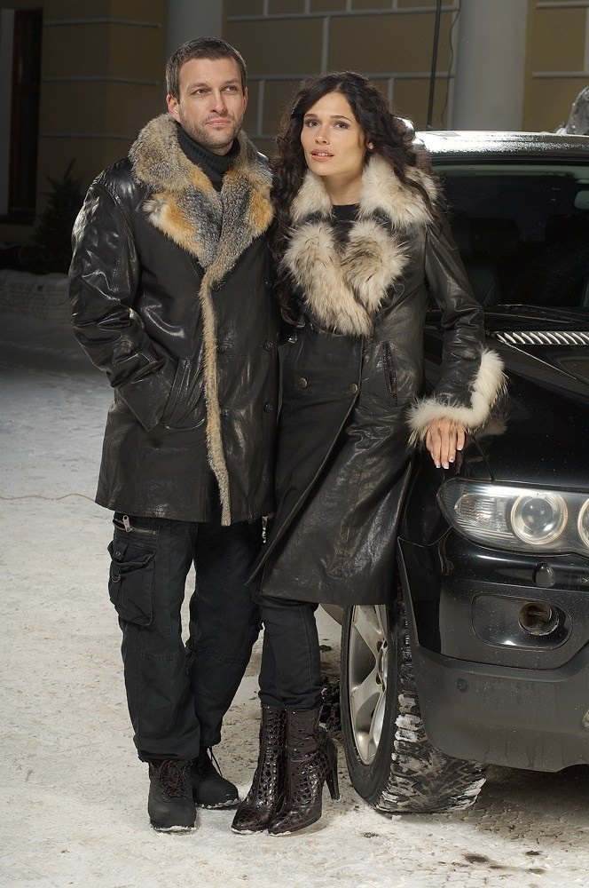 FASHION КАТАЛОГ. Www.apowerstudio.com