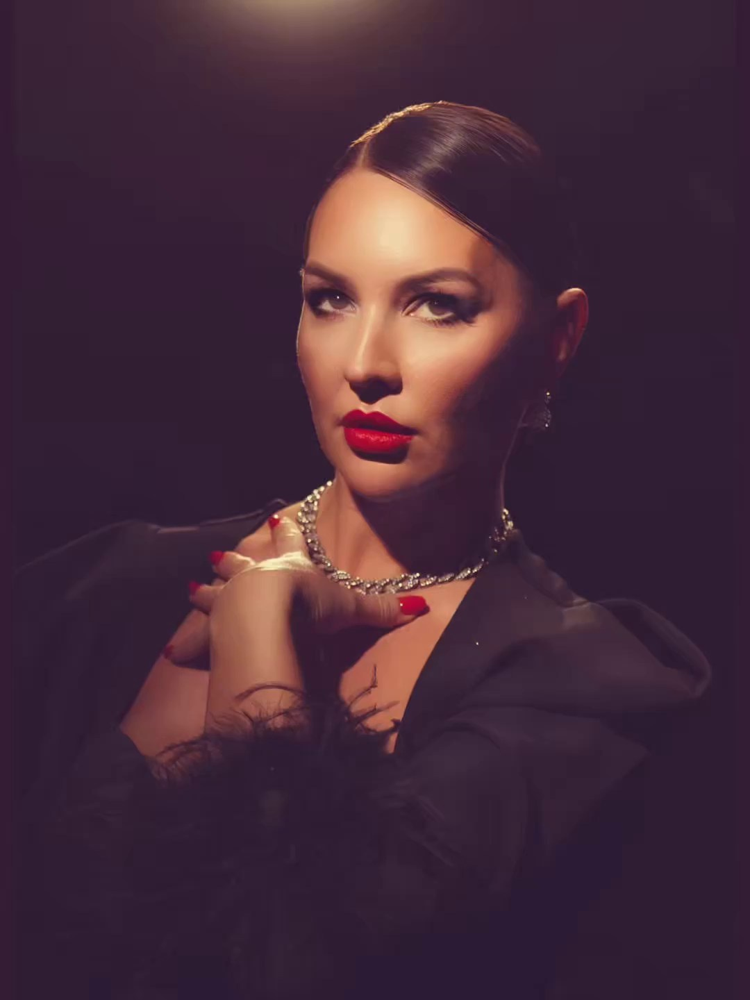 Фотопроекты. Фото, видео, авторские выпускные альбомы в Нижнем Новгороде