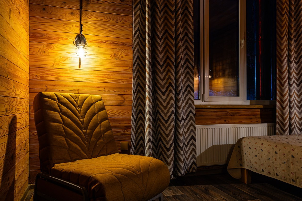 Отзывы. Видеограф PRO Новокузнецк