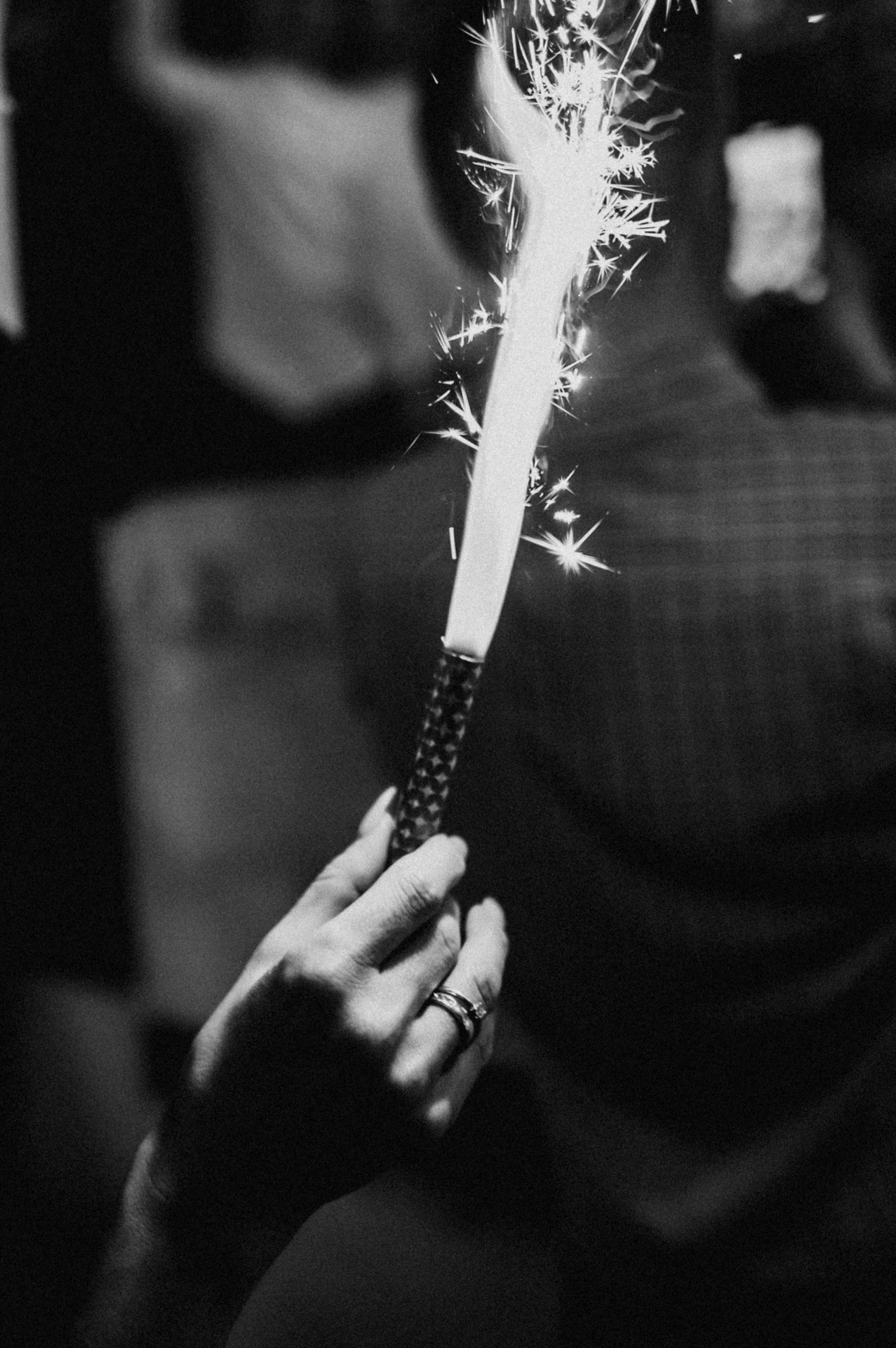 Latif Birthday х Tones. Сергей Грицанов Фотограф СПБ