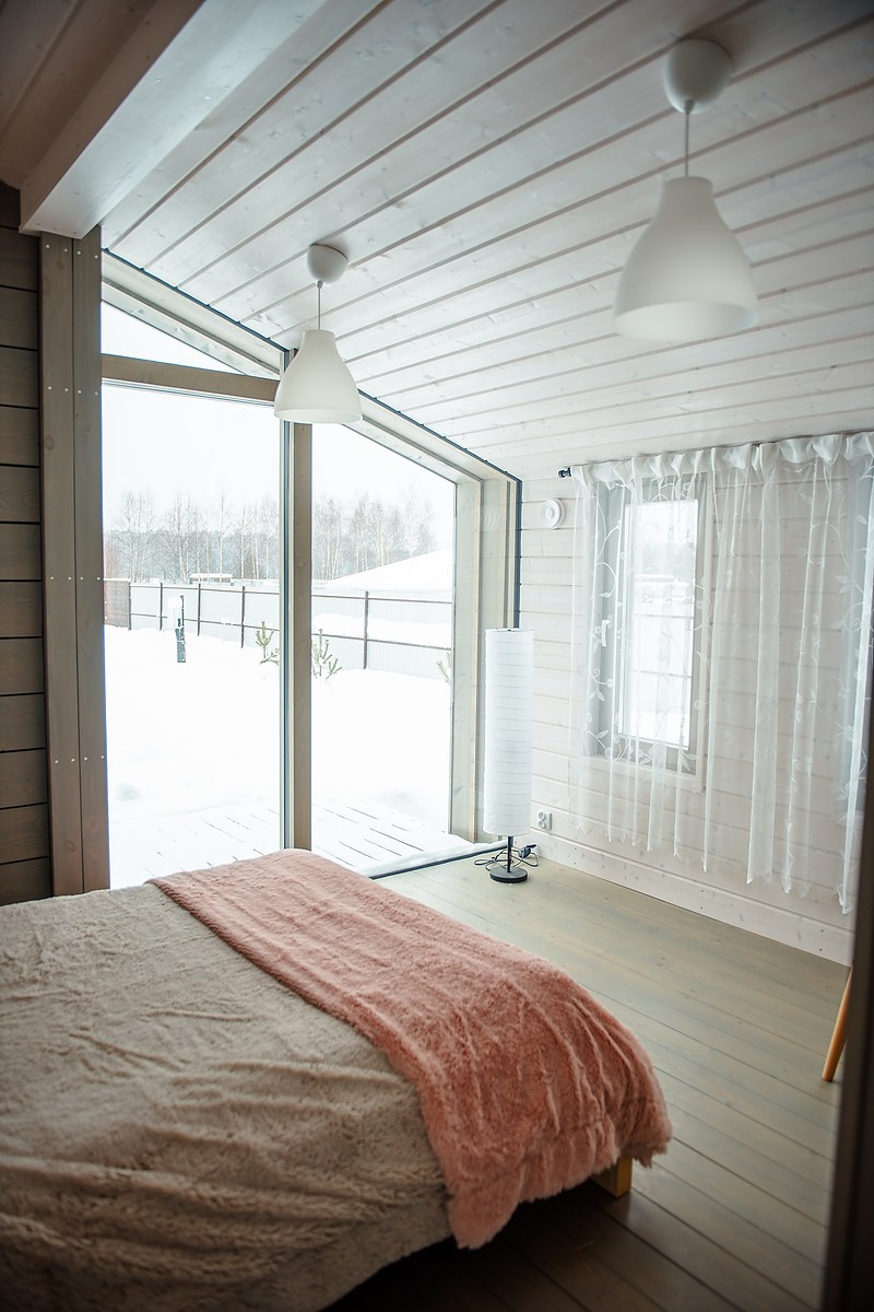 Интерьер дома. Фотограф для маркетплейсов в г. Иваново Клещенок Юлия