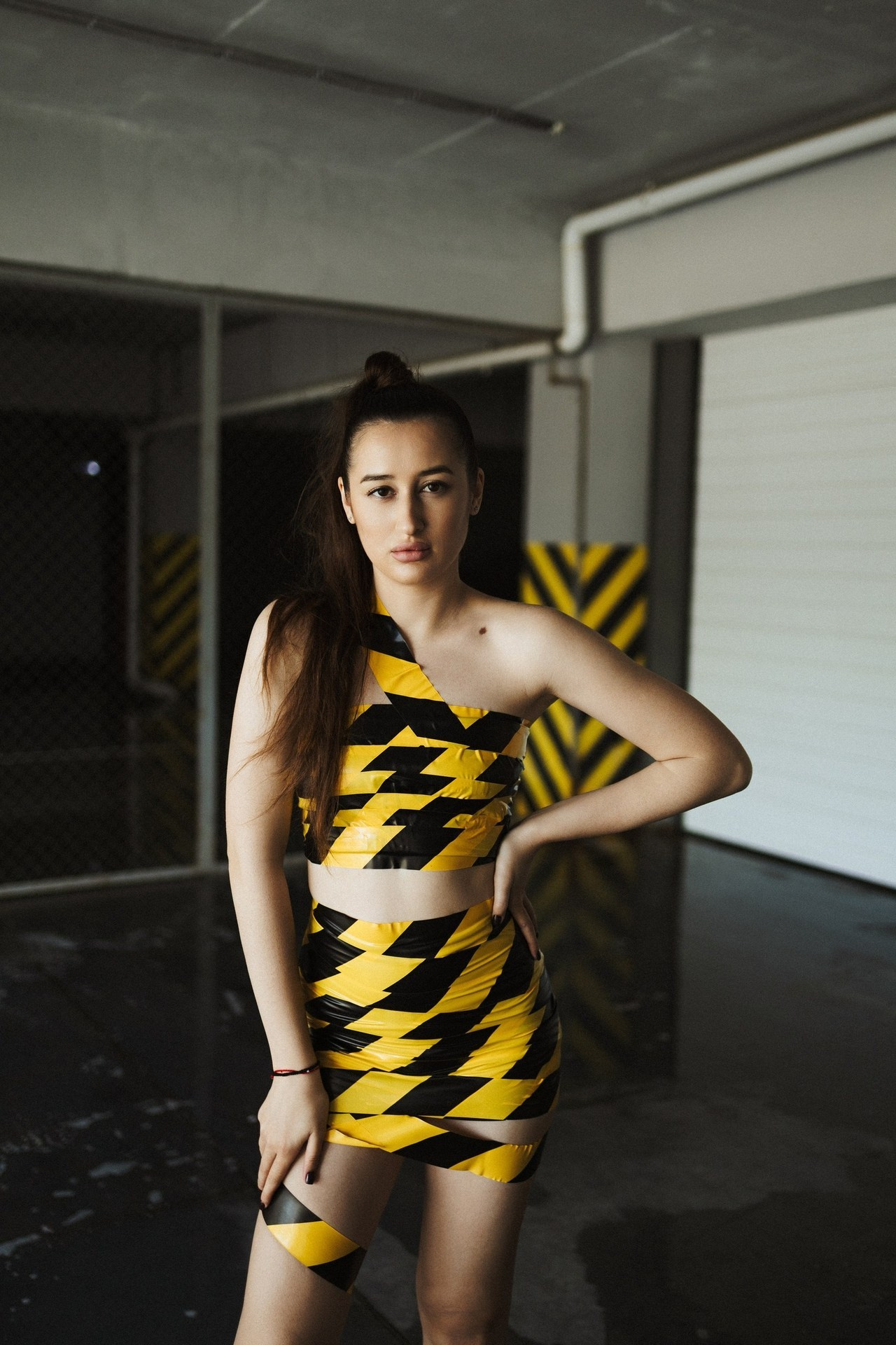 Отзывы о фотосессиях в Евпатории. Фотограф Евпатория Крым