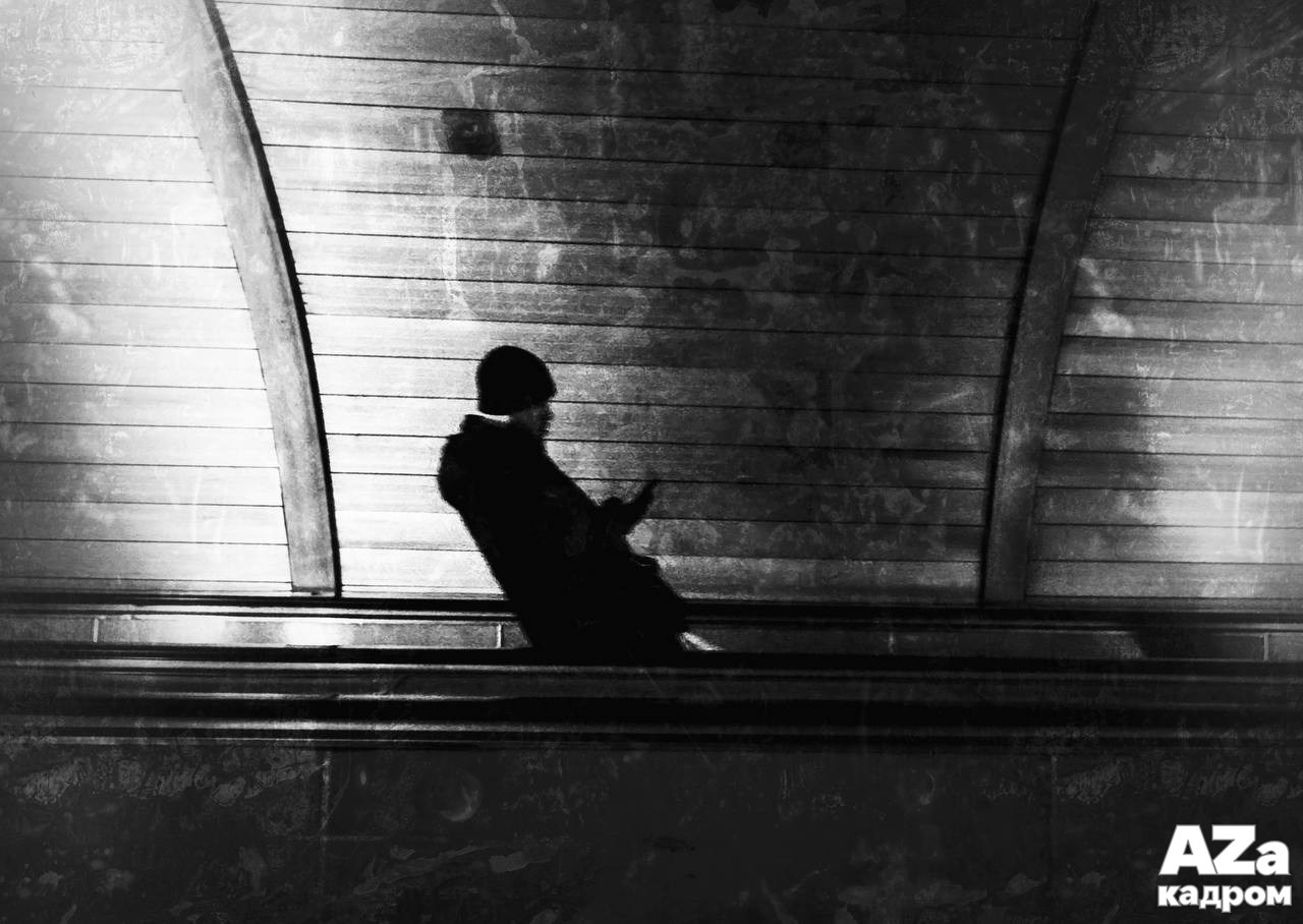 Оммажи 15.02.2026. Женский семейный фотограф Тула Москва Захарова Анна