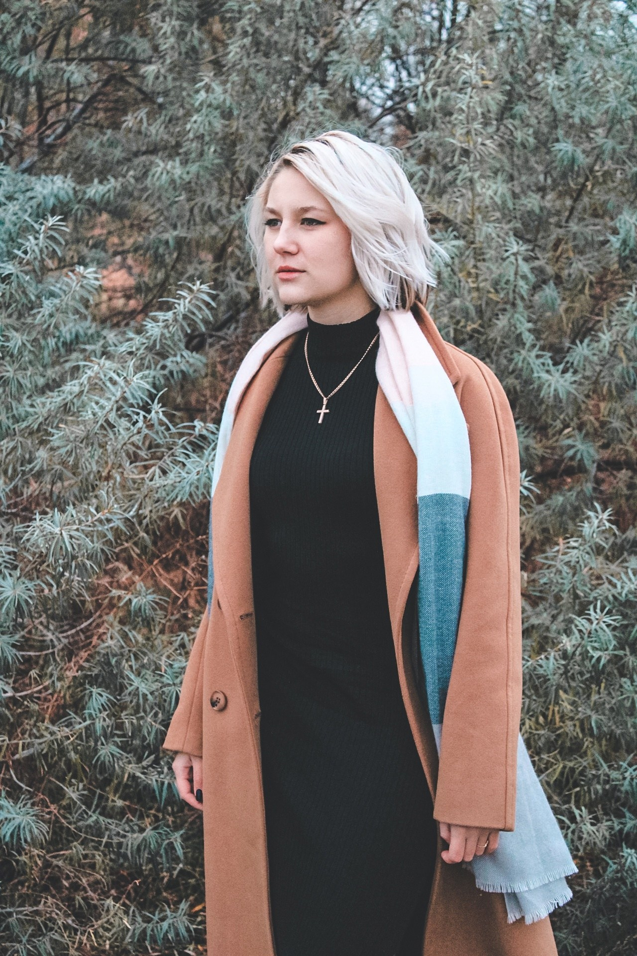 Виктория. Фотограф в Курске Смирнов Евгений