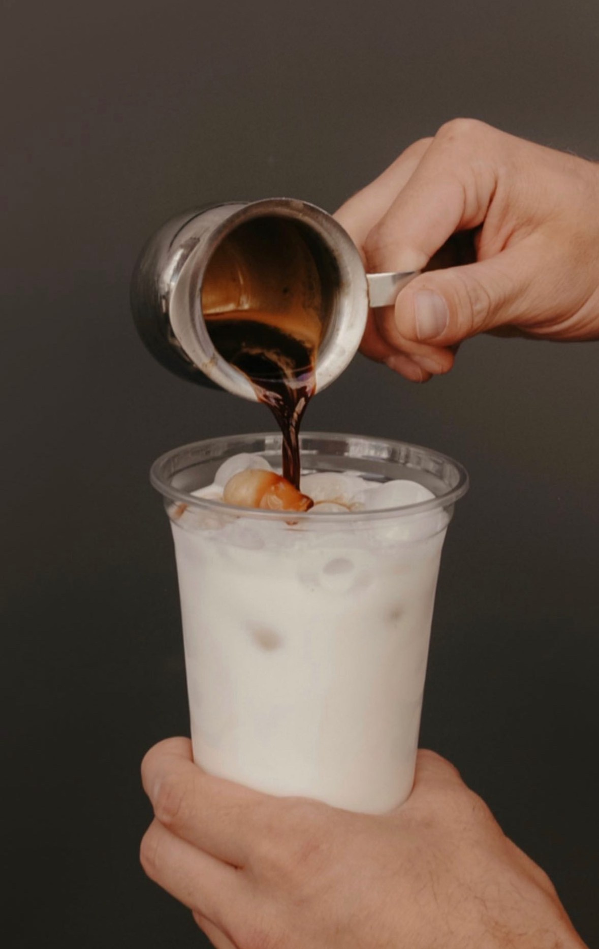 Фуд съёмка севастополь, продвижение ресторанного бизнеса Севастополь Крым, smm продвижение ресторана кофейни