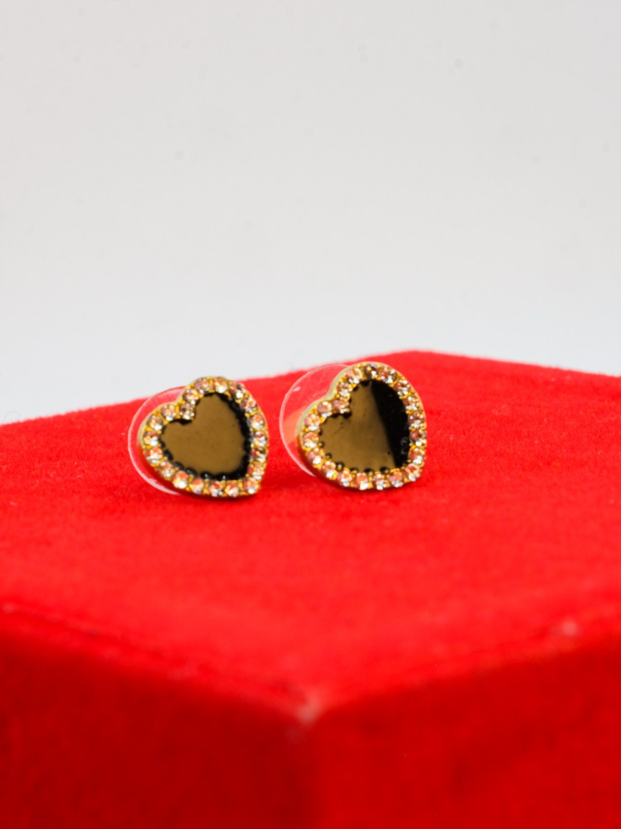 Бижютерия, аксессуары. Фотограф Мельник Ирина. Москва