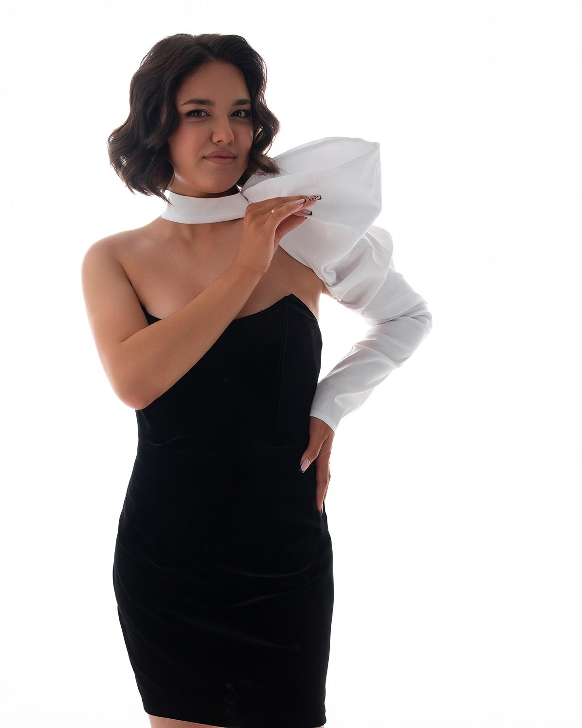 Фотосессия на первый годик. Фотограф беременности, фотограф новорожденных Анна Нельзина