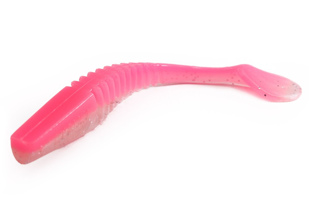 Marlin`s. Фотограф Пермь. Свадьбы. Семья и дети, школа, д. сад. Фотокниги