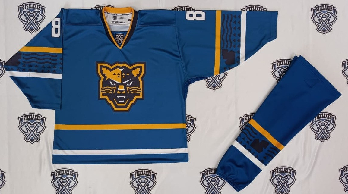 Партнеры, заказчики, клубы КХЛ, хоккей, форма,  Салават Юлаев, Автомобилист, Металлург, Трактор, Ак Барс, Нефтехимик, Партнеры, заказчики, клубы КХЛ, хоккей, форма, Салават Юлаев, Автомобилист, Металлург, Трактор, Ак Барс, Нефтехимик, ВХЛ, КХЛ, STEEL AXES, Магнитогорск, экипировка, спорт, твори добро, ДЦП, благотворительность Кубок Гагарина, Кубок Гимаева, ВХЛ, КХЛ, STEEL AXES, Магнитогорск, экипировка, спорт, матч Кошечкина Василия, ХК Сочи