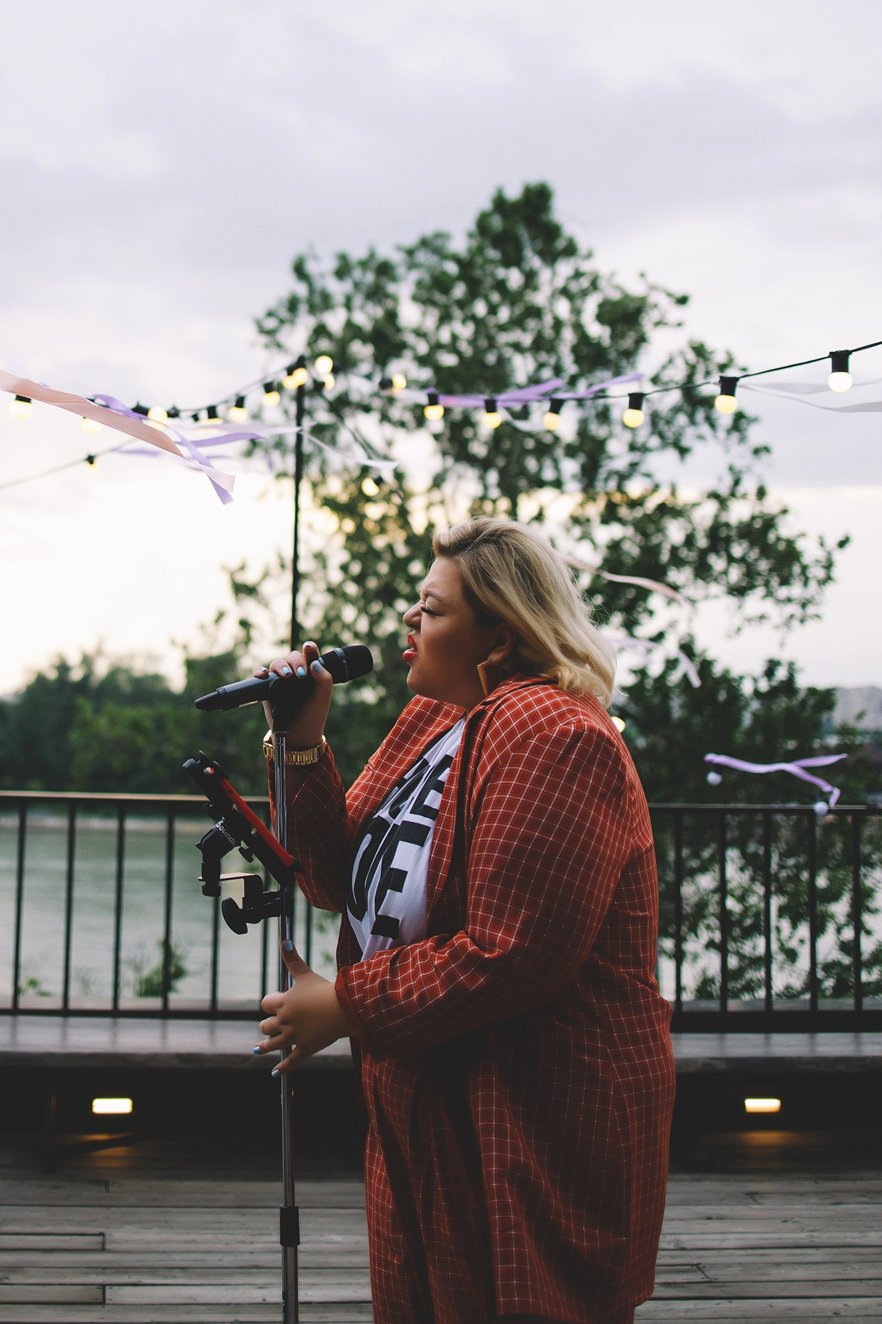 Alibi Alibi. Руслан Плахтеев