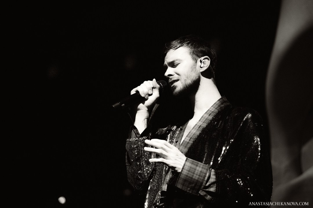 Max Barskih. 25.05.18. Концертный и бурлеск фотограф Москва