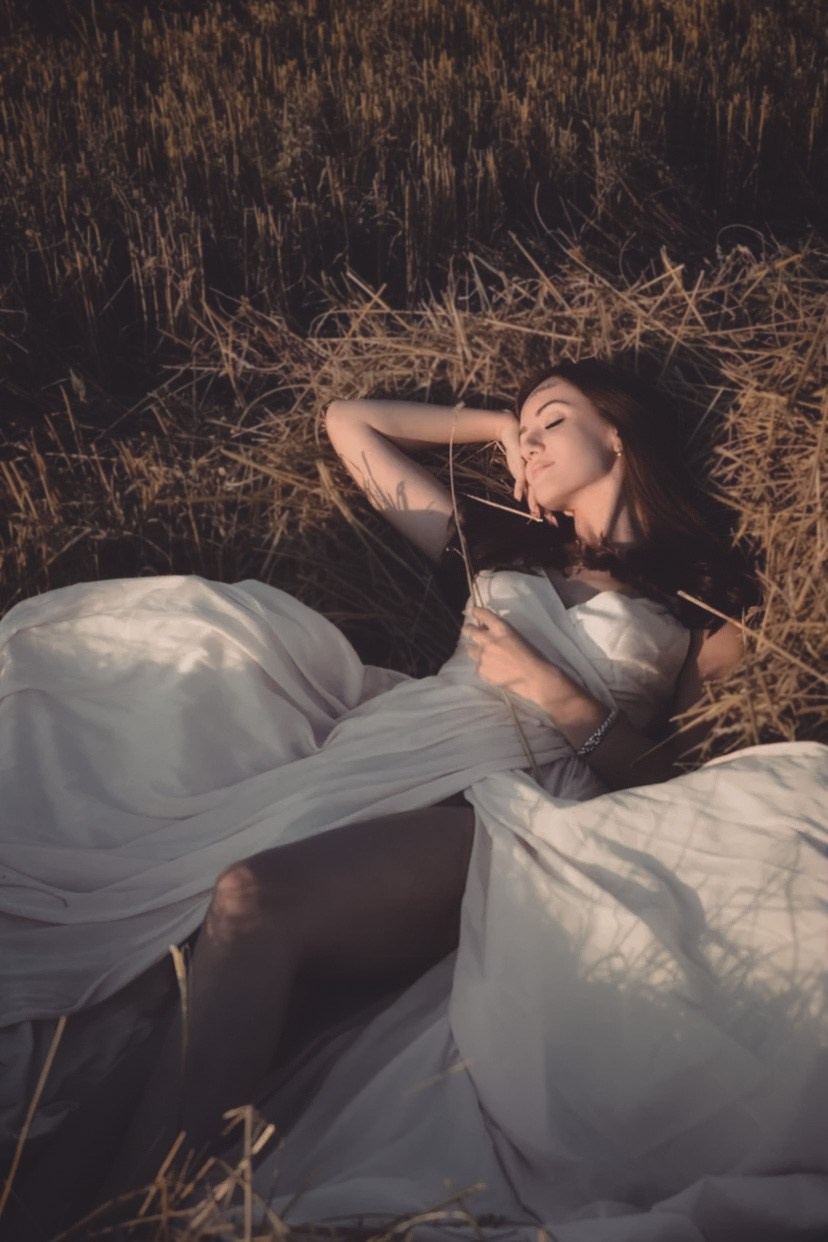 Истории. Фотограф  Москва&Сочи Лазарева Вита