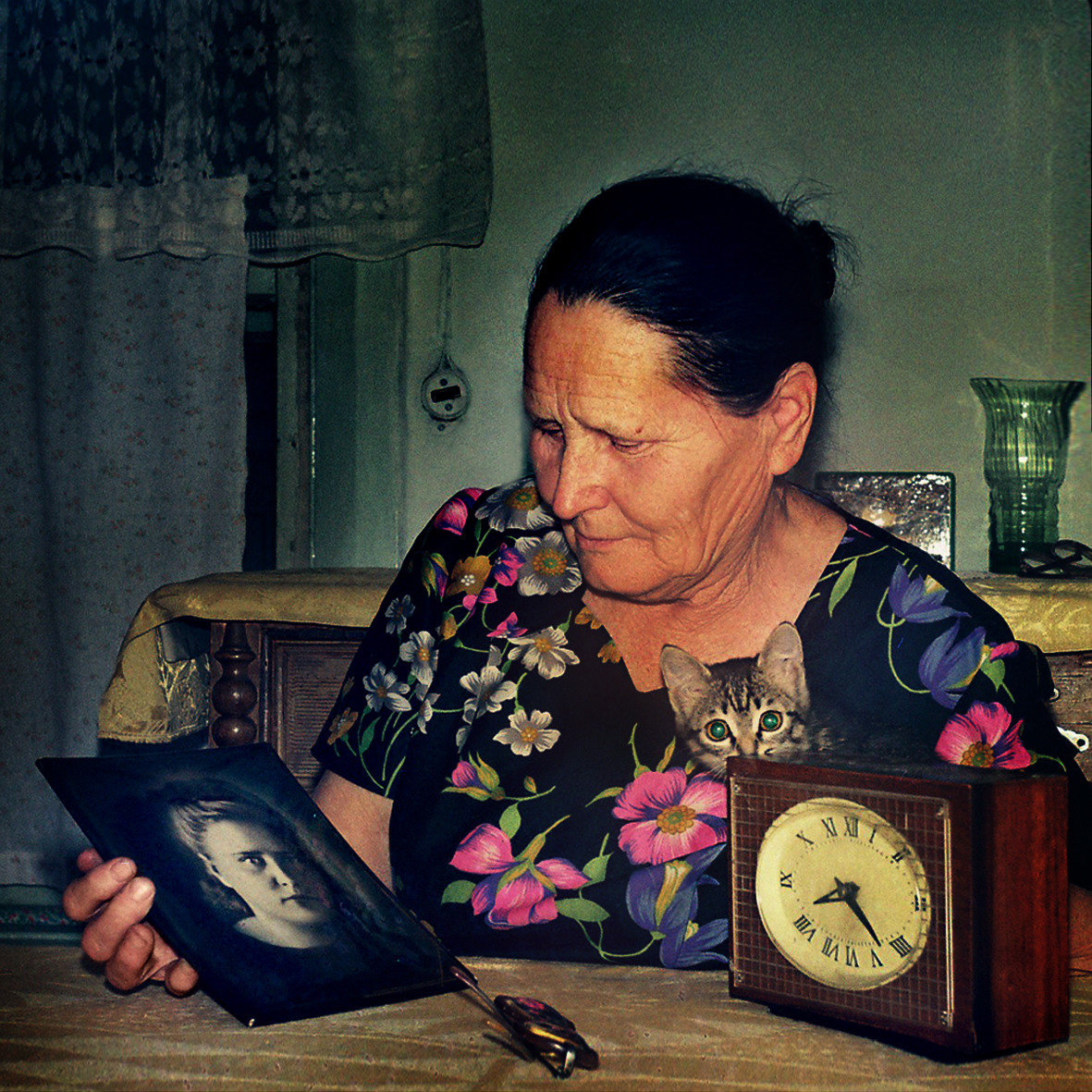 Семейные или индивидуальные съемки. Детский и семейный фотограф Барнаул Татьяна Губанова