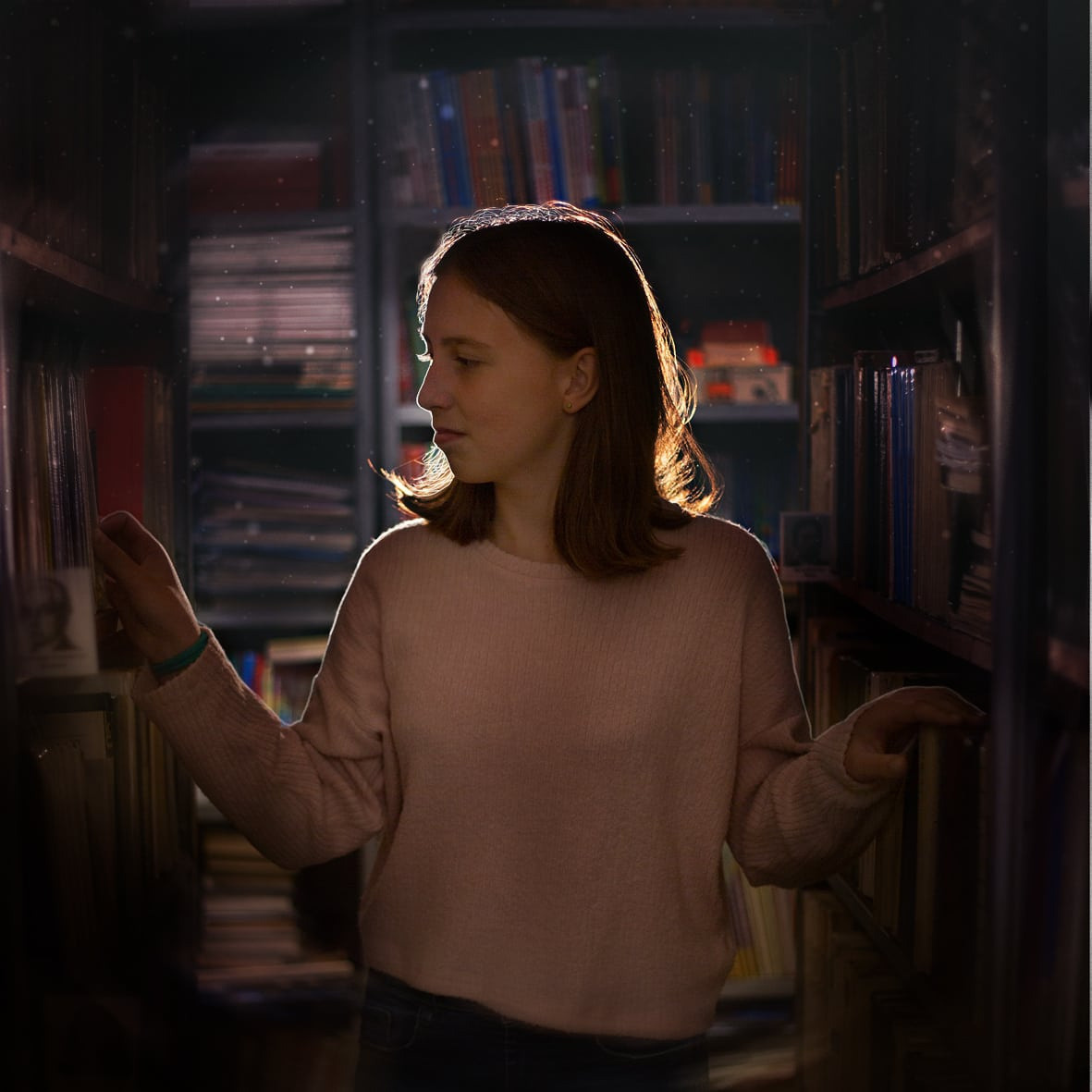 Школа, детский сад. Детский и семейный фотограф Барнаул Татьяна Губанова