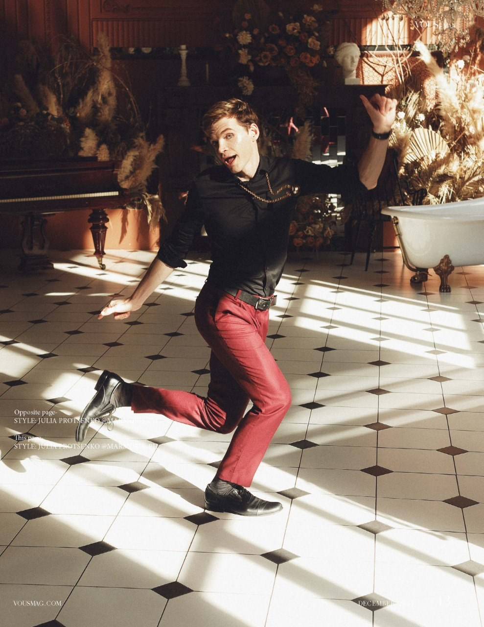 Достижения. Портретный фотограф Юлия Проценко Москва|Балашиха