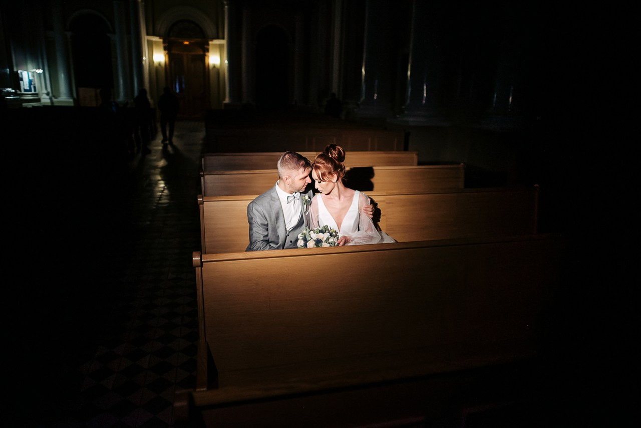 Подборка разных свадеб 2021-2024. Фотограф Дмитрий Сермяжко