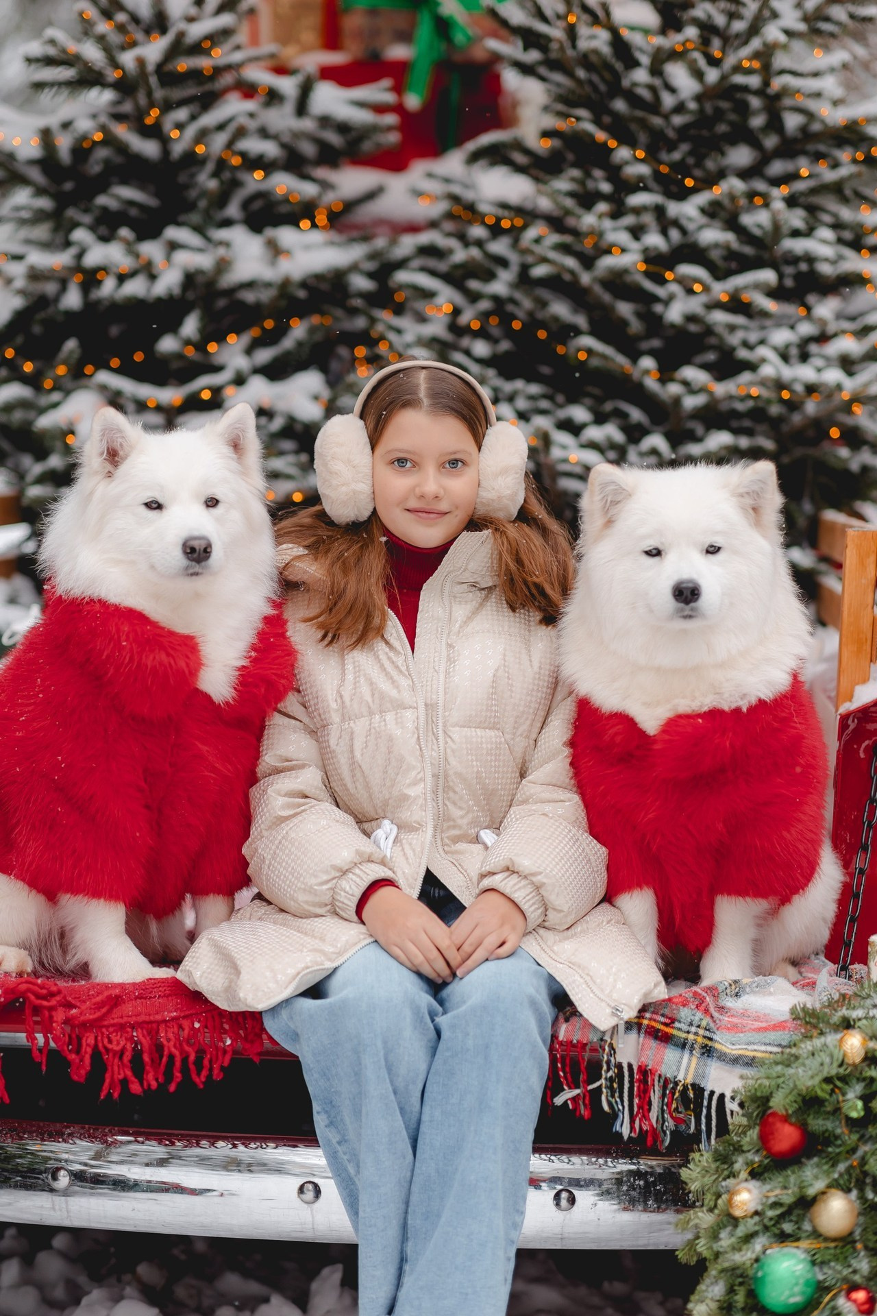Отзывы. Семейный фотограф в Москве Татьяна Болтиева