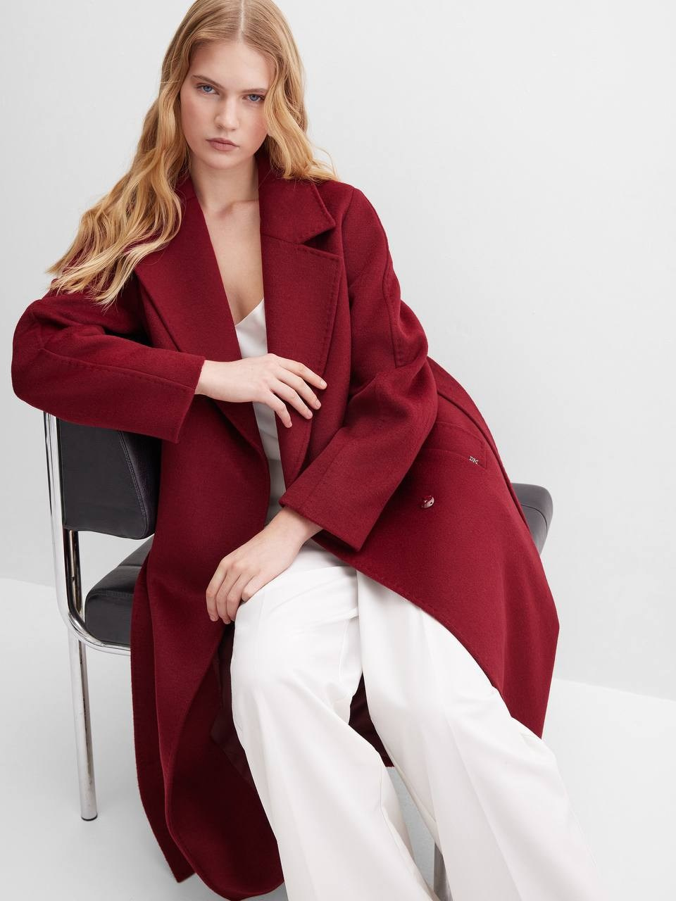 Каталог. RK production коммерческие съемки для брендов Ростов на Дону, Москва