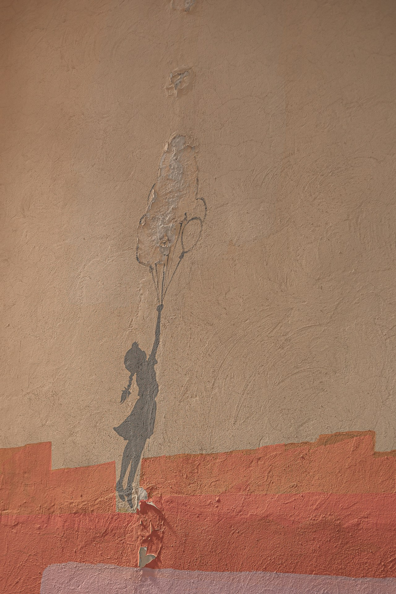 Стрит / Архитектура / Путешествия. Портретный, интерьерный и фуд фотограф в Перми Иван Вострецов