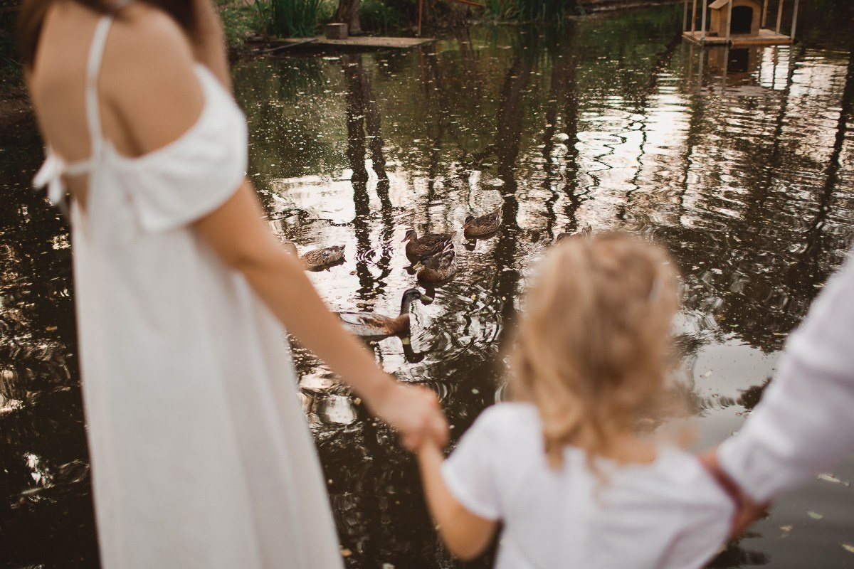 МАША, САША, ВАРЯ, МИРА WELLNA. Семейный фотограф новорождённых в Серпухове Юлия Новикова +79637785957