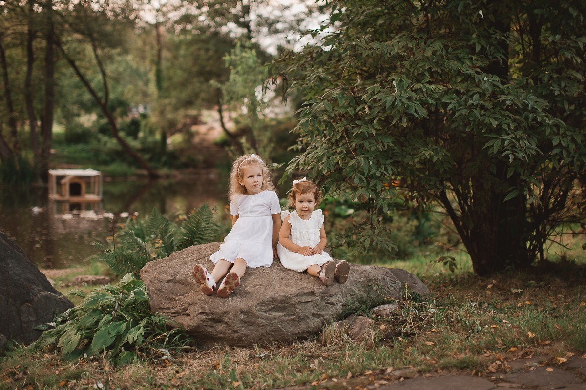МАША, САША, ВАРЯ, МИРА WELLNA. Семейный фотограф новорождённых в Серпухове Юлия Новикова +79637785957