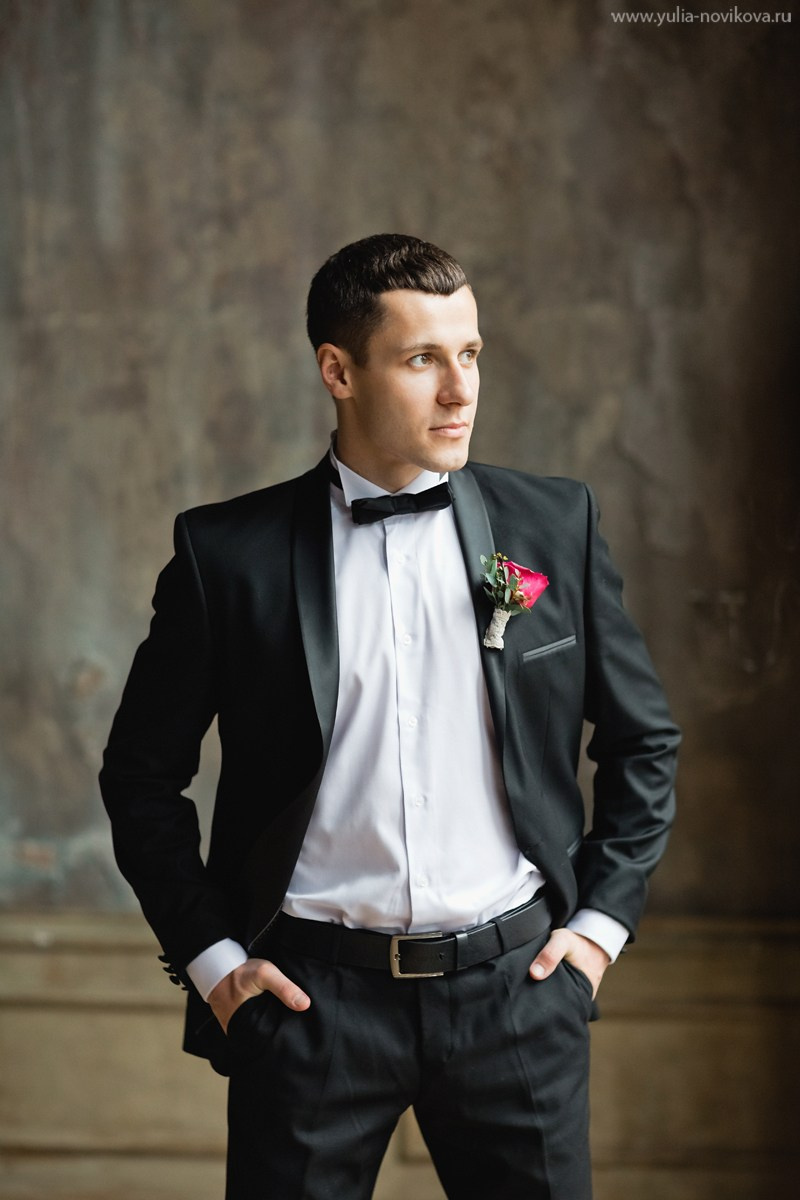 Чёрное золото