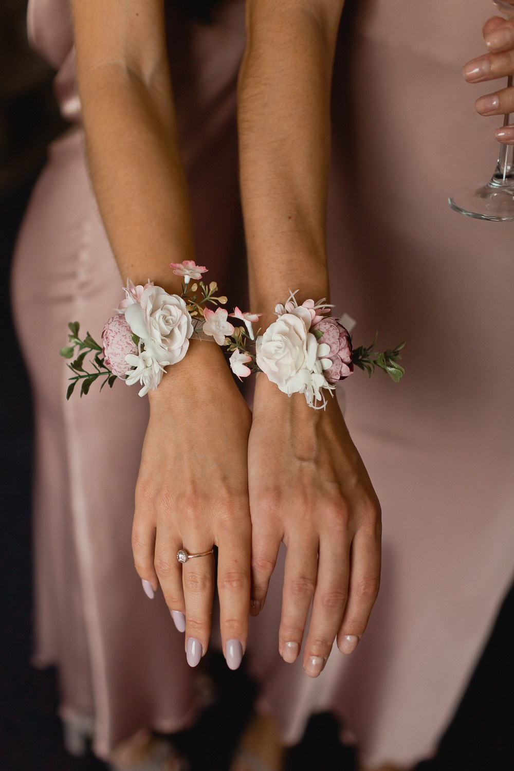 ТАНЯ И ЛЁША. Семейный фотограф новорождённых в Серпухове Юлия Новикова +79637785957