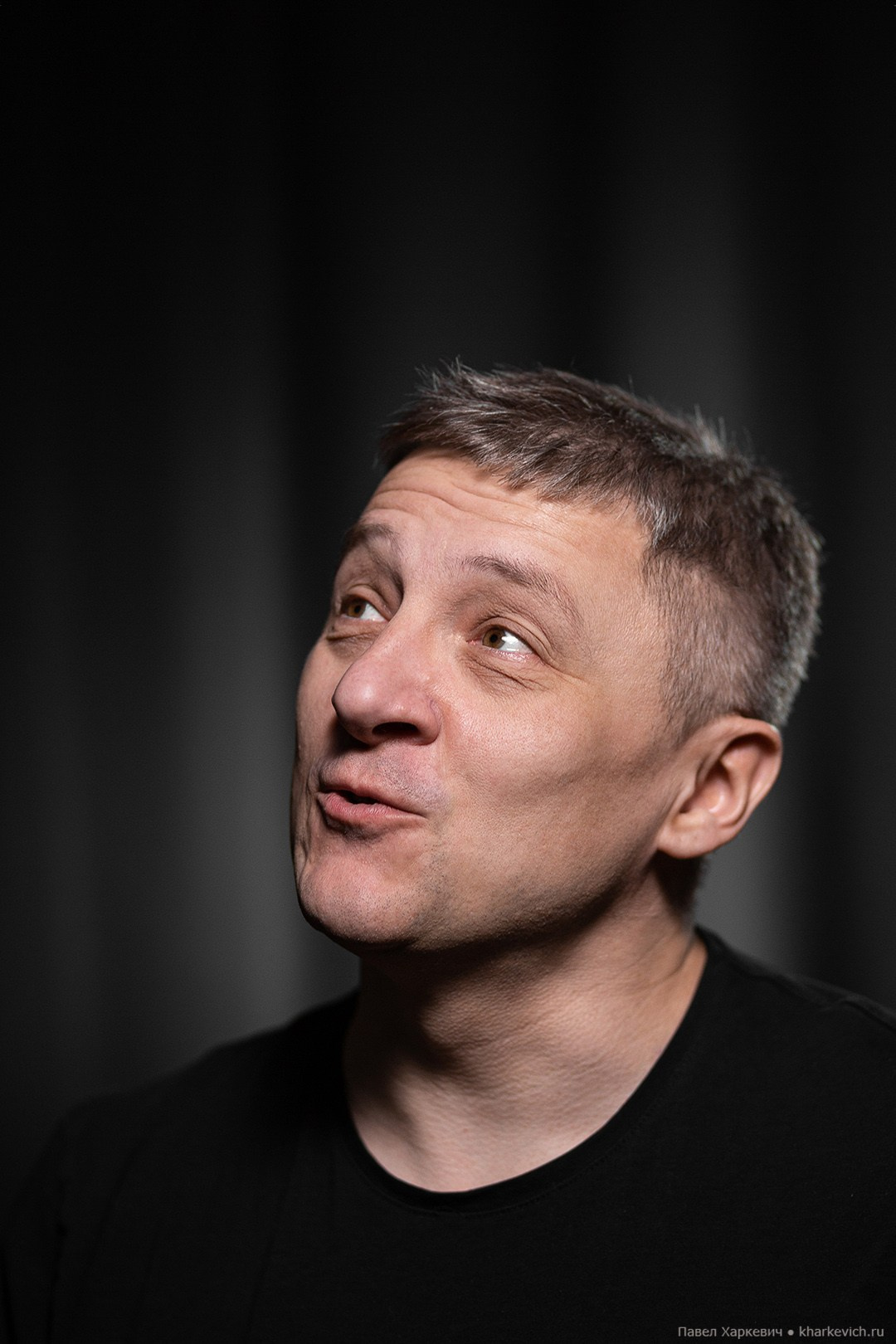 Фото портфолио для ведущих и артистов. Фото-видео студия WEDDING ART