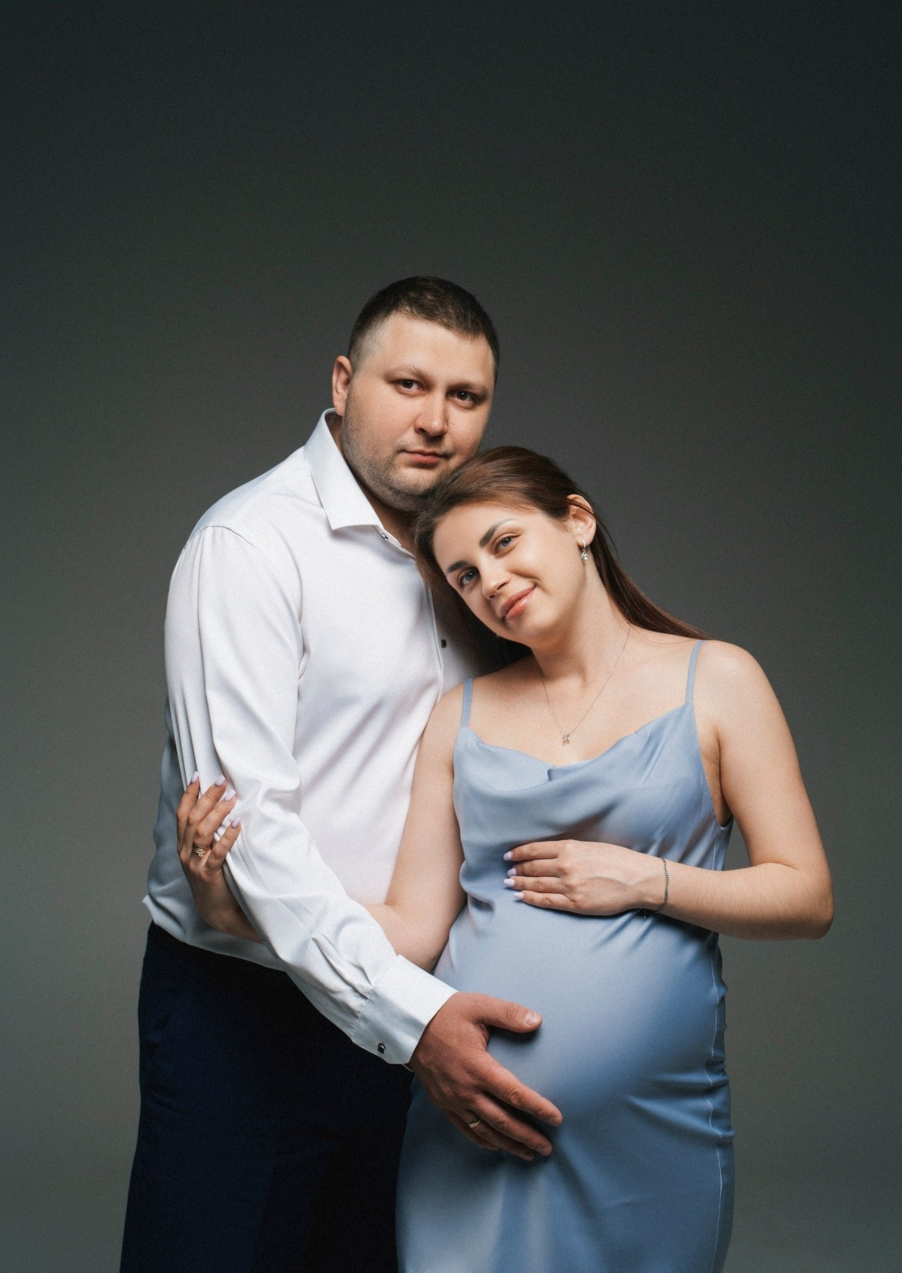 Отзывы. Юлия Тайцай фотограф, Анатолий Тайцай видеограф