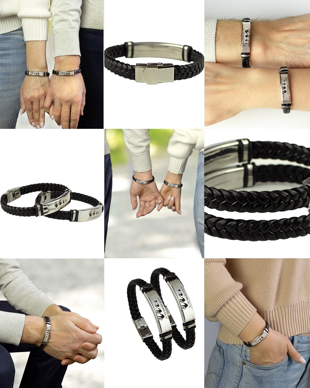 Украшения, бижутерия. Фотограф СПб Юлия Ерошевская, предметный фотограф