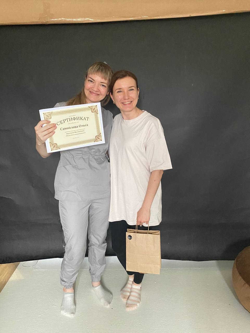 фотограф новорожденных малышей Ялта, Алушта, Алупка