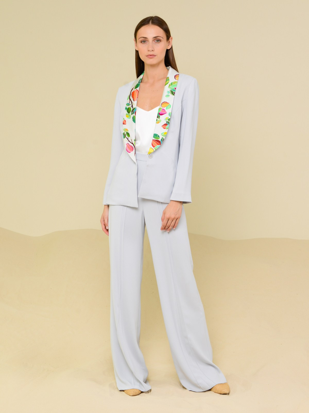 RU.MOUR. Дарья Володина — арт и fashion фотограф в Москве | рекламные и ювелирные съемки