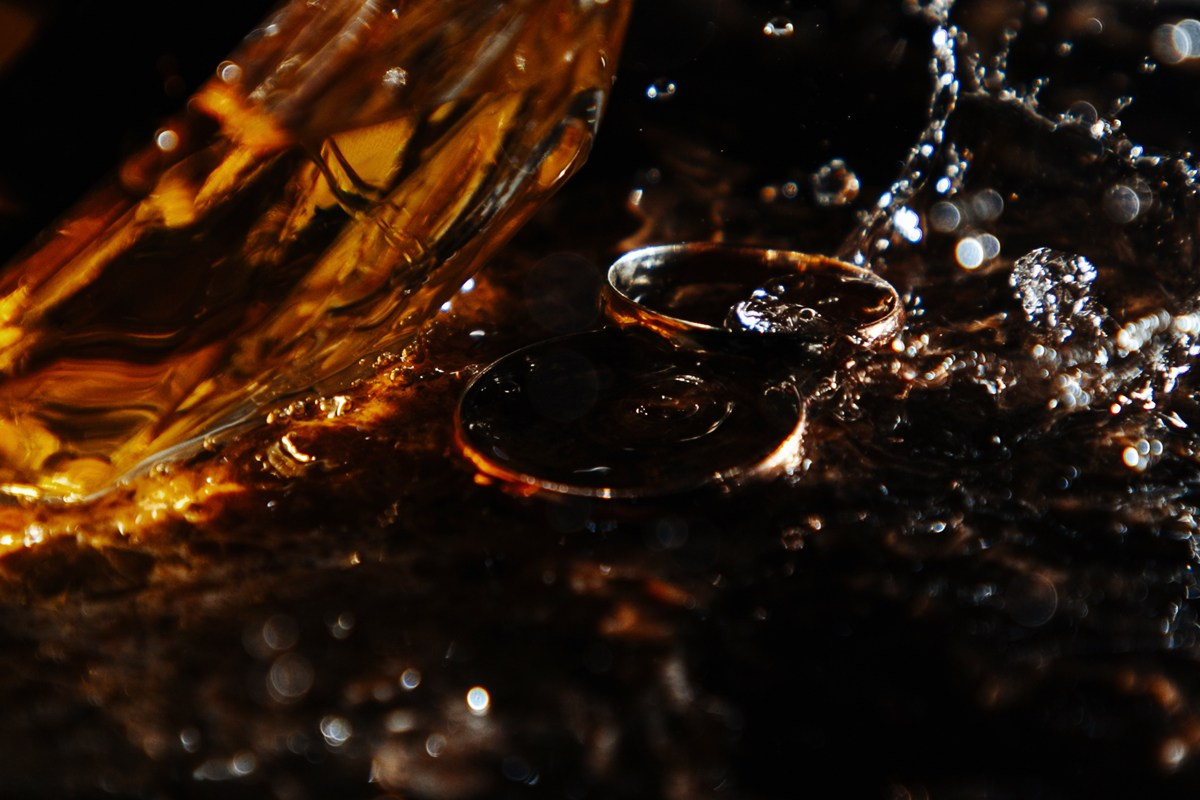 Свадебная прогулка по Санкт-Петербургу. Фотограф крещение венчание в Петербурге! Помогает подобрать храм и посоветовал душевного батюшку в СПб