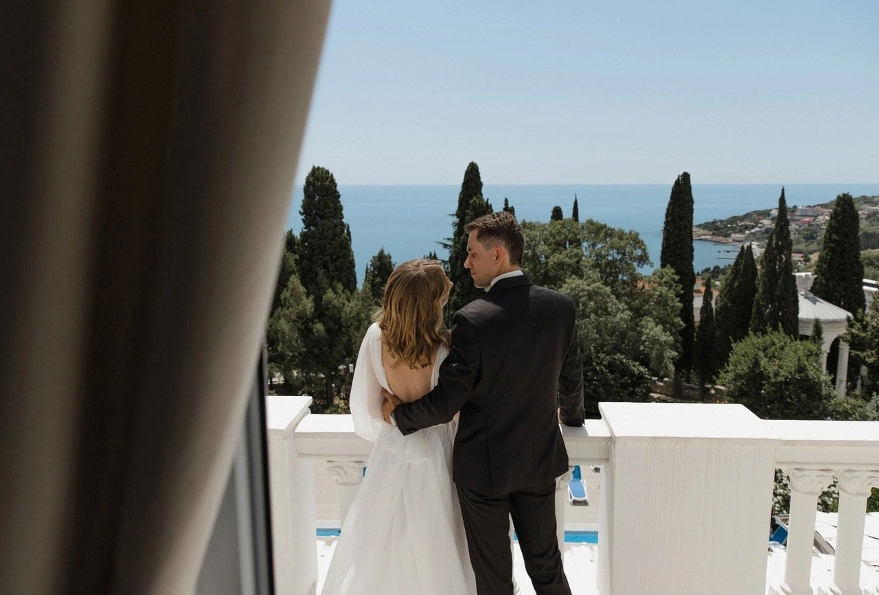 Топ локаций для фотосессии в Крыму - советы от фотографа. Профессиональная фотосъемка в Крыму. Натуральные эмоции и живые кадры. Забронируйте дату прямо сейчас!