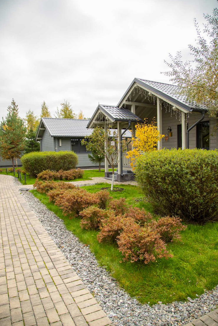 Площадка № 2-13. Свадебный и портретный фотограф Москва