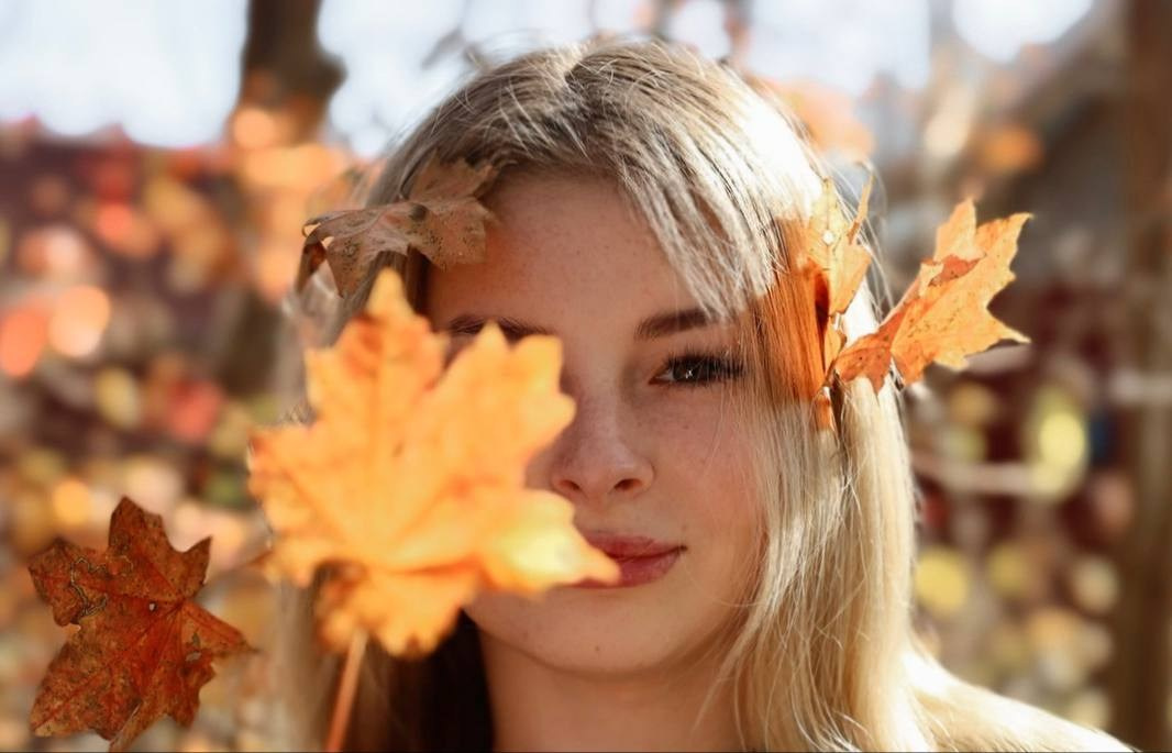 Детки-конфетки. V I KA P H O T O