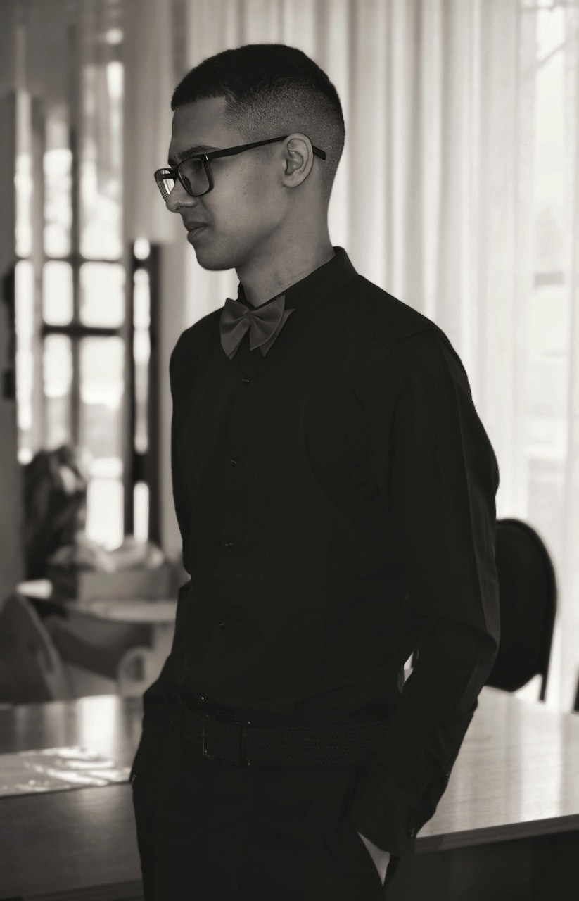 Светлана и Виталий. V I KA P H O T O