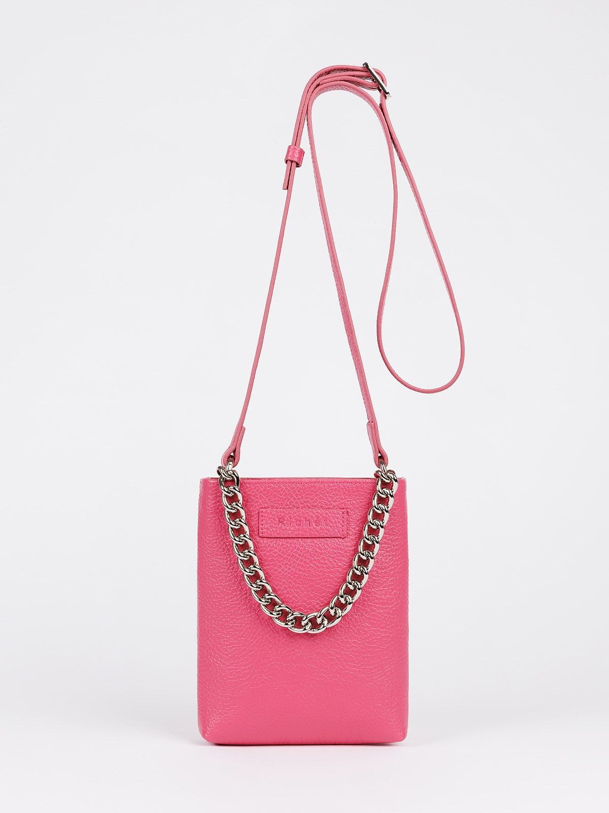 фотосъемка сумок для Richet