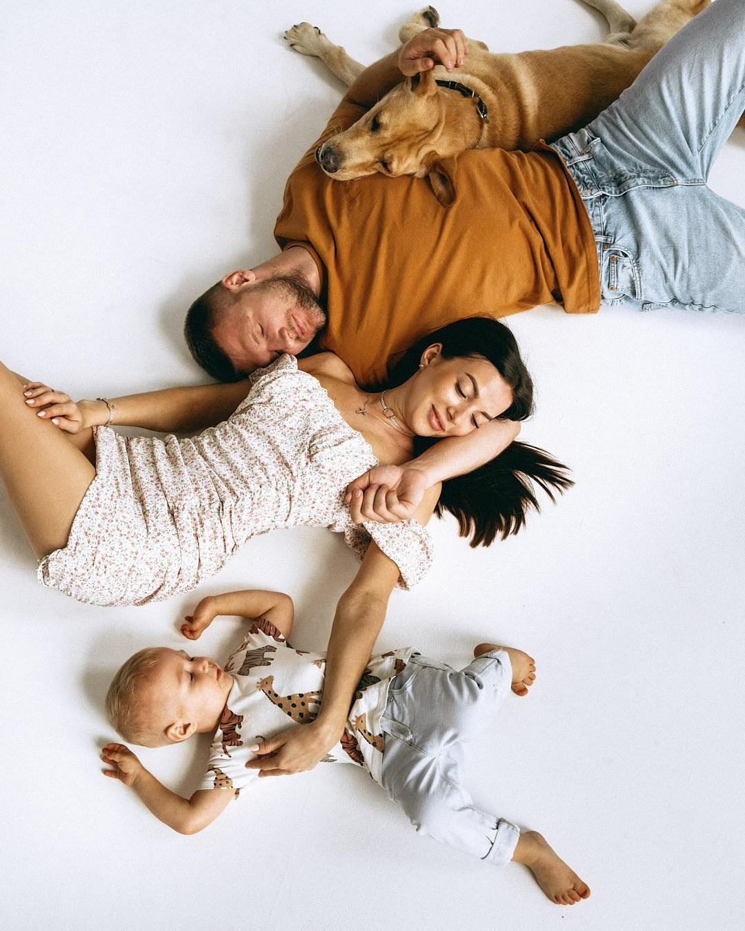 Андрей Вернич