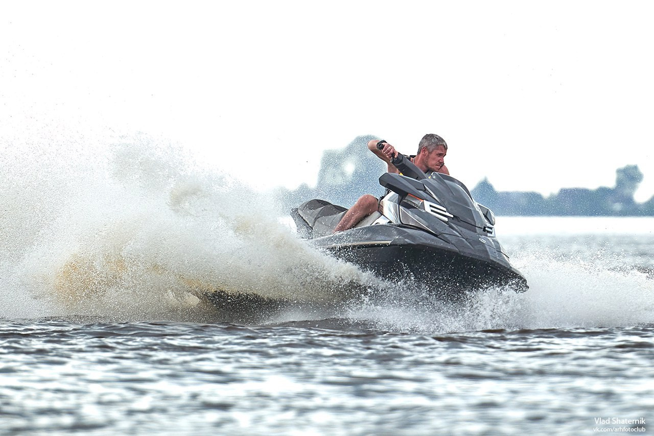 Спорт. Фото и видеосъёмка в Ярославле | Грибов Медиа контент студия  — от 2500 ₽/час