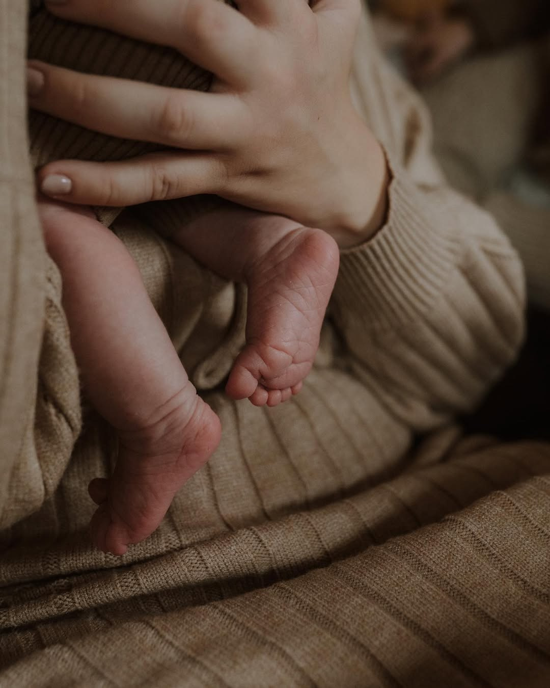 Домашняя. Семейный лайфстайл фотограф в Москве Раздобедина Елизавета