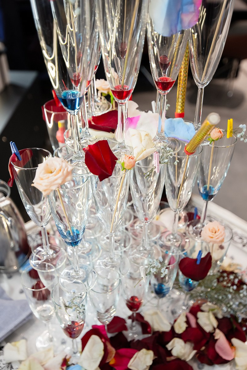 EXEED SOKOL MOTORS Презентация EXEED VX FL в Ростове-на-Дону