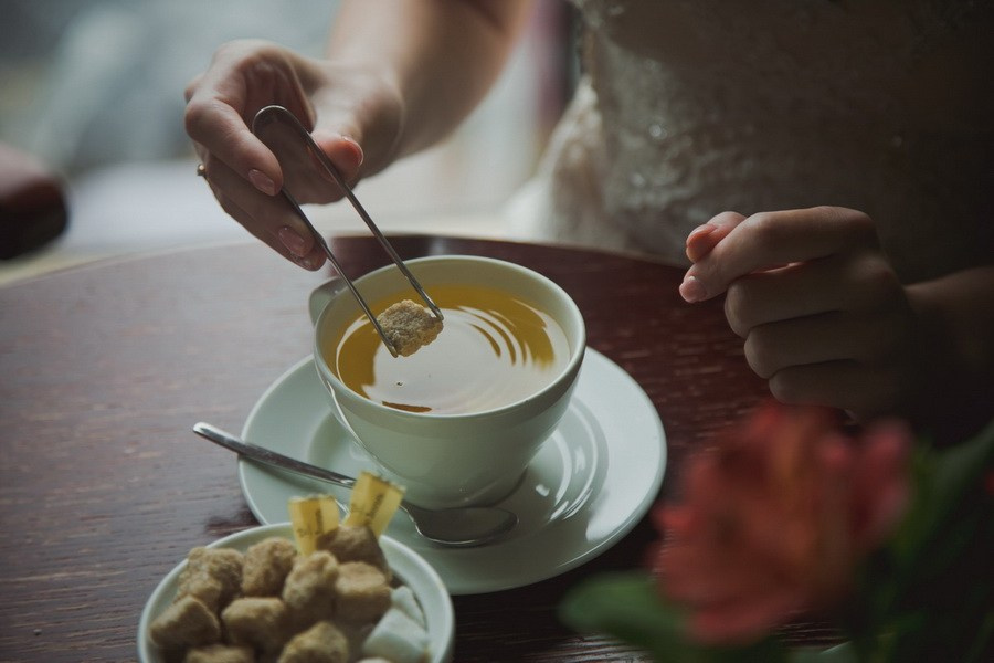Свадебная прогулка по Санкт-Петербургу. Фотограф крещение венчание в Петербурге! Помогает подобрать храм и посоветовал душевного батюшку в СПб