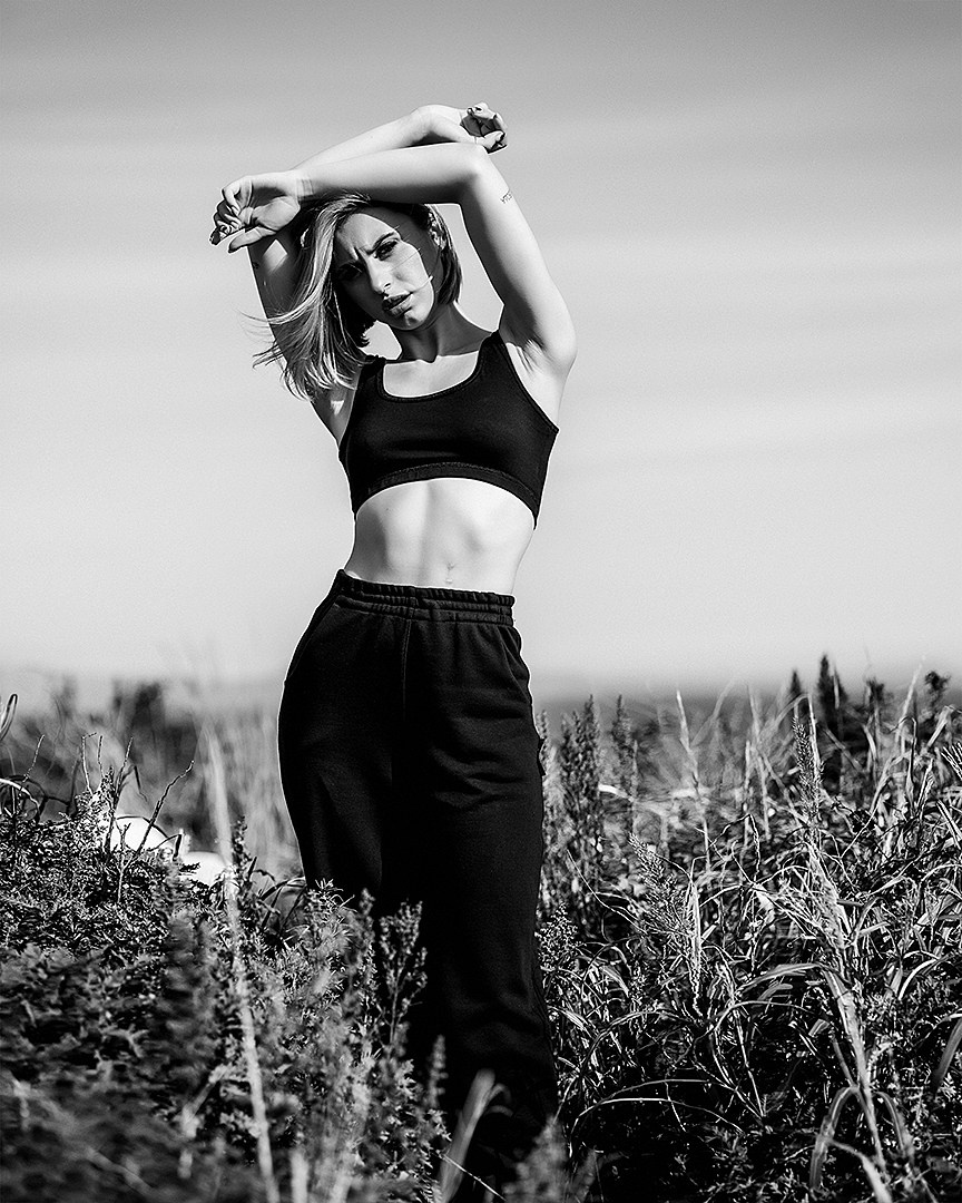 Заявка TFP Дружинин Кирилл. Индивидуальный фотораф во Владивостоке Дружинин Кирилл