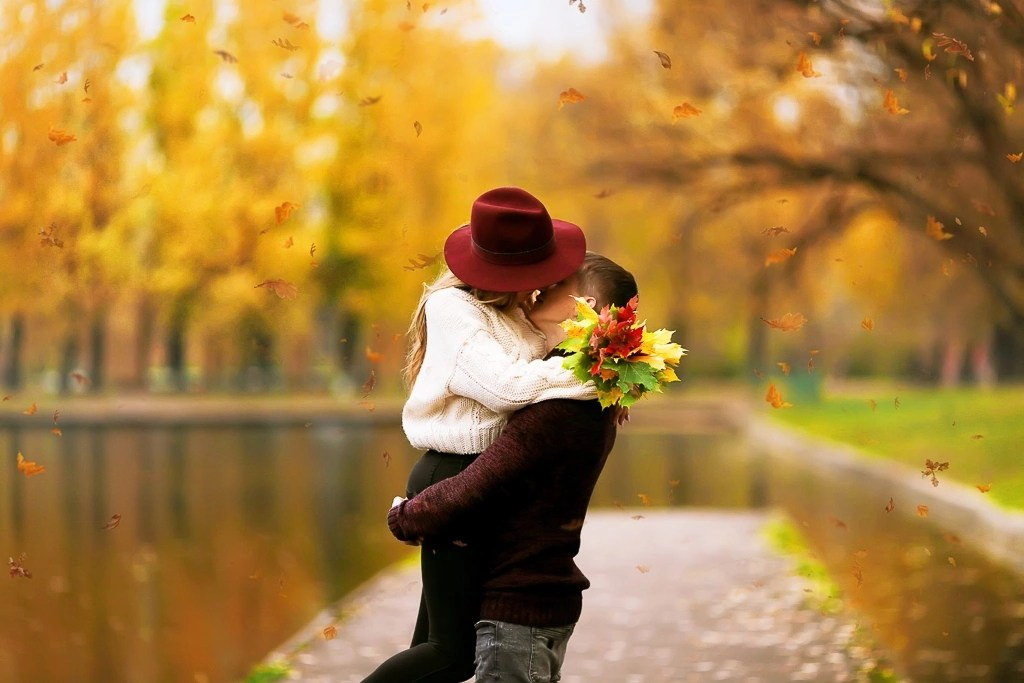 ИЗБРАННОЕ Природа. Фотограф женский и мужской портрет Санкт-Петербург