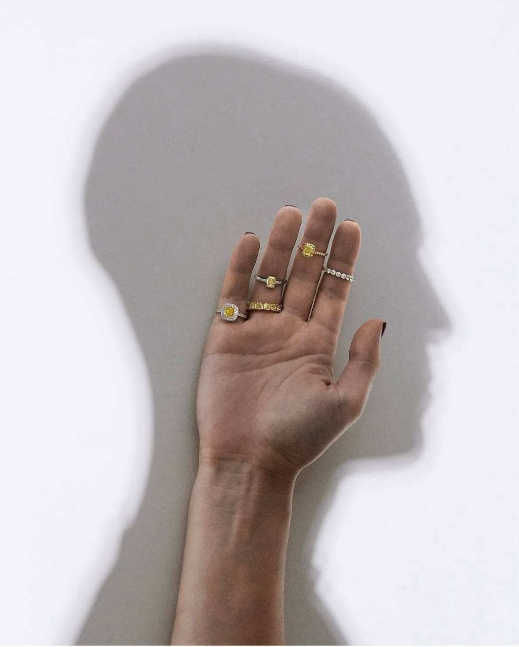 Хэллоуин 2024. Главная