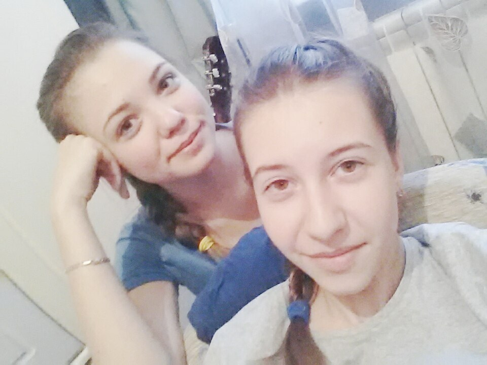 Декабрь (Школа, НГ). Семейный, Свадебный фотограф СПБ Питер— Романова Екатерина